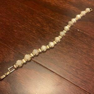 Kendra Scott Tara Bracelet